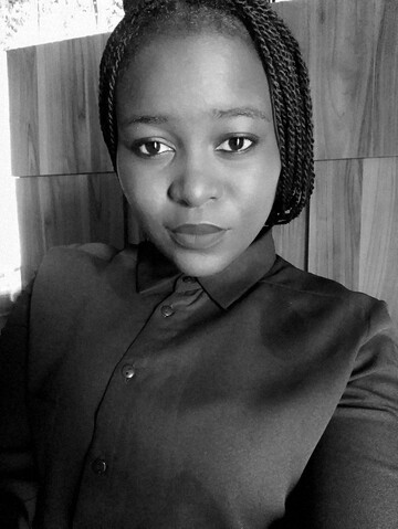 Given19, 33 Polokwane, Limpopo, South Africa