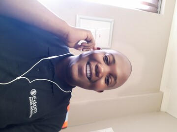Temza, 32 Ulundi, KwaZulu-Natal, South Africa