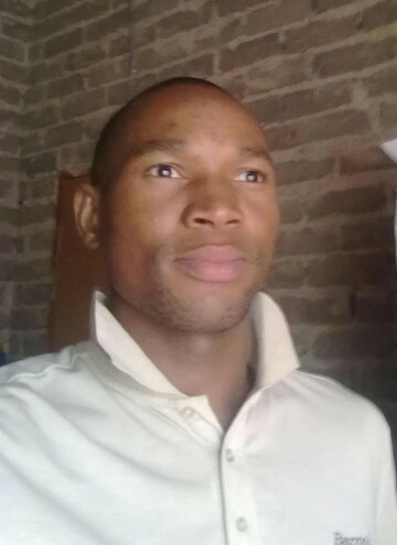 kingsley5, 39 Botshabelo, Free State, South Africa