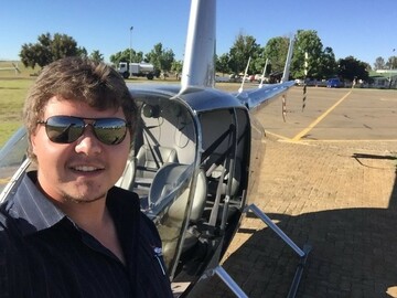 Ross8, 28 Pretoria, Gauteng, South Africa