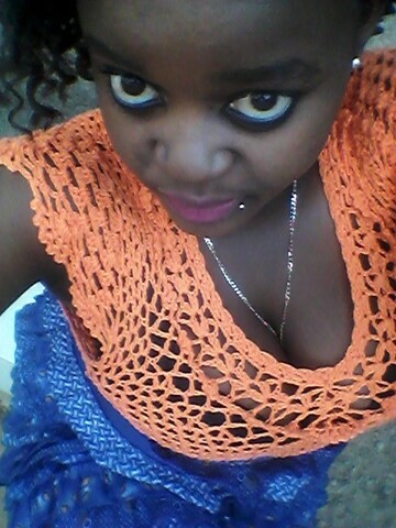 kanyo2, 25 Mabopane, Gauteng, South Africa