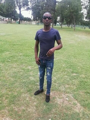 zwai zwai, 39 Alberton, Gauteng, South Africa