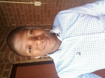 Bongs27, 27 Soshanguve, Gauteng, South Africa