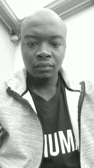 menzi12, 31 Vanderbijlpark, Gauteng, South Africa
