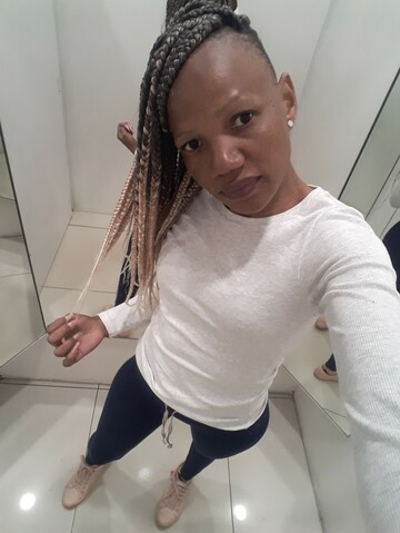 shahrown, 36 Pretoria, Gauteng, South Africa