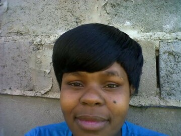 LOVELY.DIVA, 40 Durban, KwaZulu-Natal, South Africa