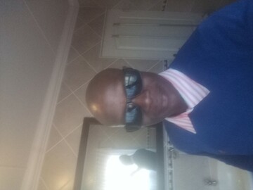 teejay5, 40 Potchefstroom, North West, South Africa