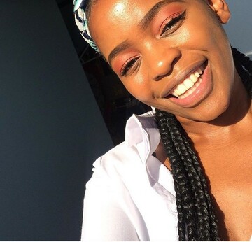 mandy51, 31 Cape Town, Western Cape, South Africa