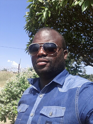 Sloan2, 40 Giyani, Limpopo, South Africa