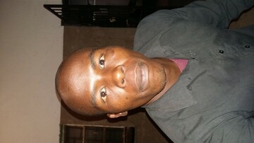 steven20, 34 Groblersdal, Mpumalanga, South Africa