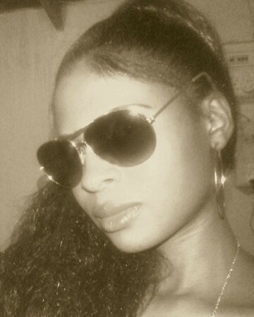 Killerlooks, 33 Johannesburg, Gauteng, South Africa