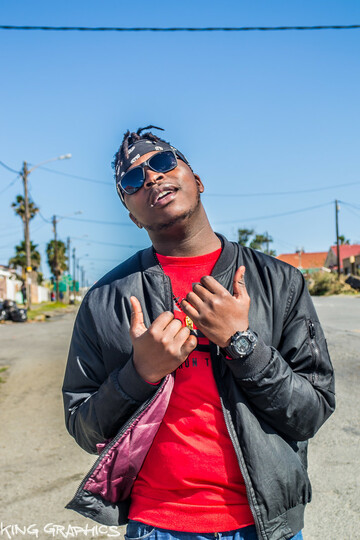 King70, 35 East London, Eastern Cape, South Africa