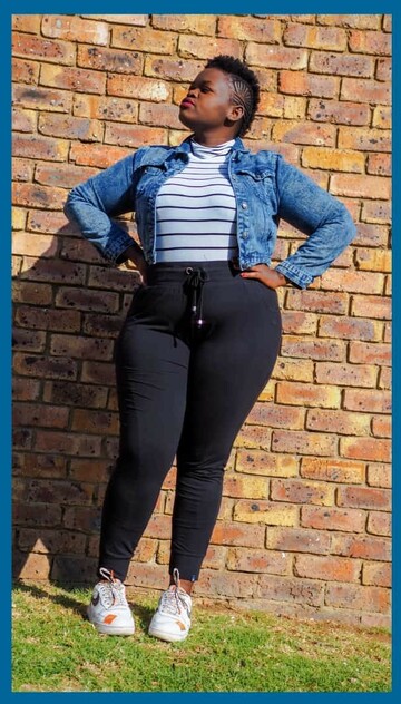 keba2, 30 Vanderbijlpark, Gauteng, South Africa
