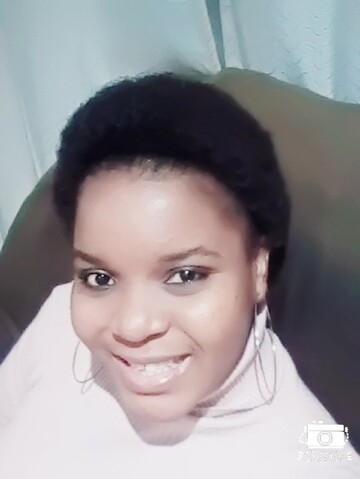 KiKi6, 28 Pretoria, Gauteng, South Africa