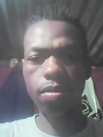 masterminde, 37 Durban, KwaZulu-Natal, South Africa