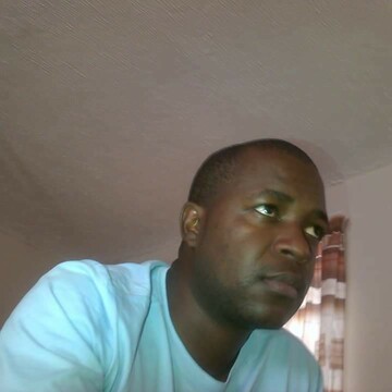 X Man, 41 Cape Town, Western Cape, South Africa