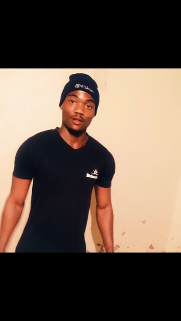 Thato45, 34 Centurion, Gauteng, South Africa