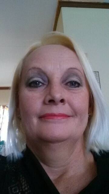blondie7, 60 Trichardt, Mpumalanga, South Africa