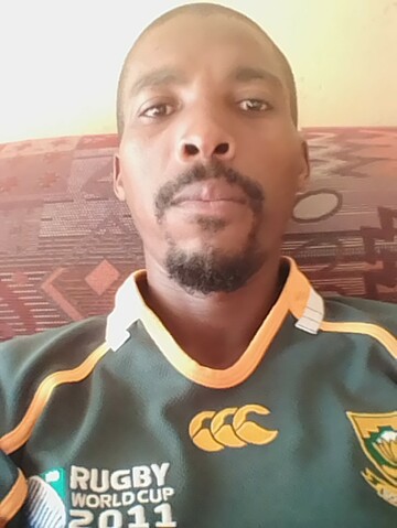 Lindanie, 38 Margate, KwaZulu-Natal, South Africa
