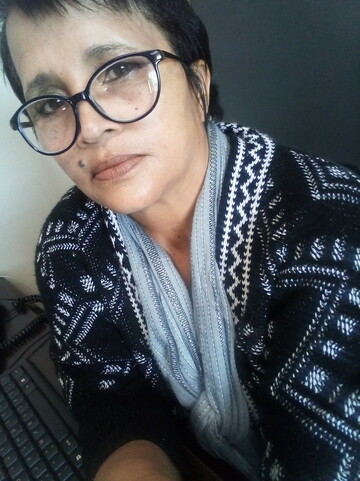 liefie6, 63 Bloemfontein, Free State, South Africa