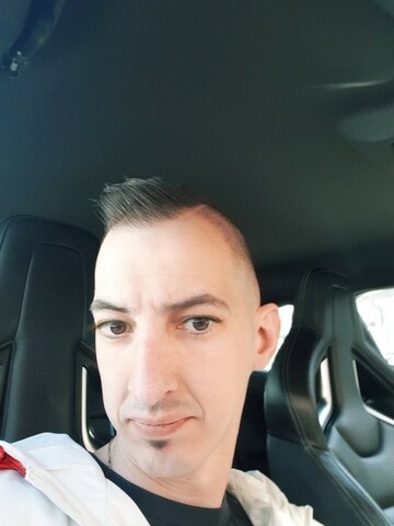 kev14, 41 Boksburg, Gauteng, South Africa