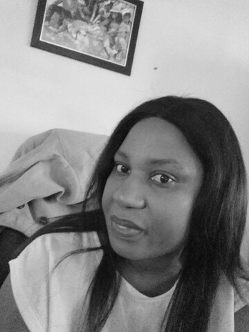 Titi8, 38 Soweto, Gauteng, South Africa