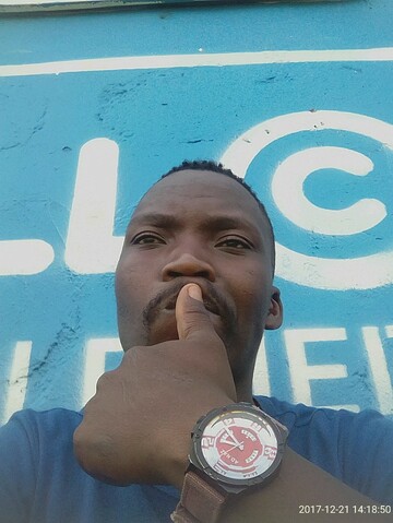 smanga123, 36 Alberton, Gauteng, South Africa
