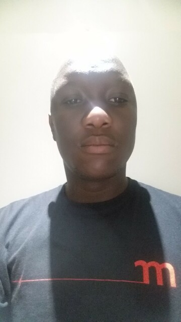 Skye5, 41 Kempton Park, Gauteng, South Africa