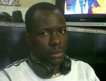 baddhy, 42 Johannesburg, Gauteng, South Africa