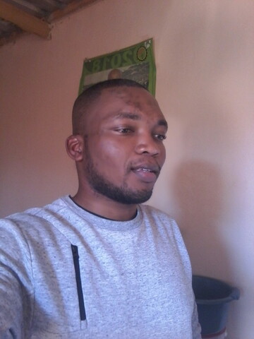 piet18, 32 Grabouw, Western Cape, South Africa