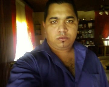 Tigerish, 40 Centurion, Gauteng, South Africa