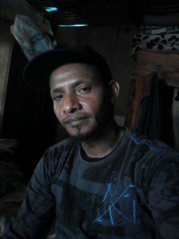 Wakes, 43 Ceres, Western Cape, South Africa
