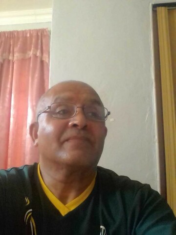 Myonedesire, 71 Cape Town, Western Cape, South Africa
