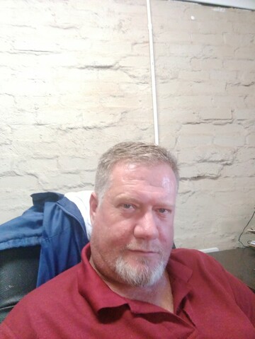 sammy552, 51 Benoni, Gauteng, South Africa