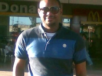 maximillian08, 41 Johannesburg, Gauteng, South Africa