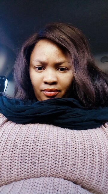 Andie2, 35 Aliwal North, Eastern Cape, South Africa