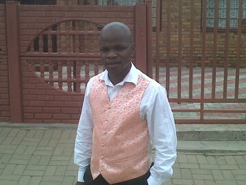 Vincent34, 35 Polokwane, Limpopo, South Africa