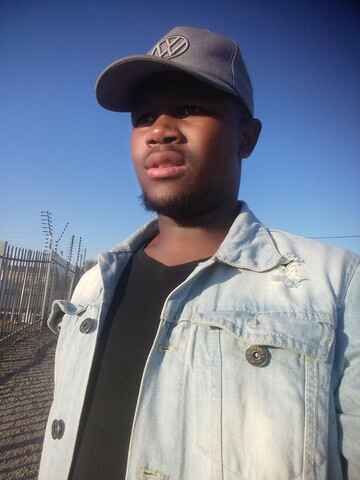 Seemz, 31 King Williams Town, Eastern Cape, South Africa