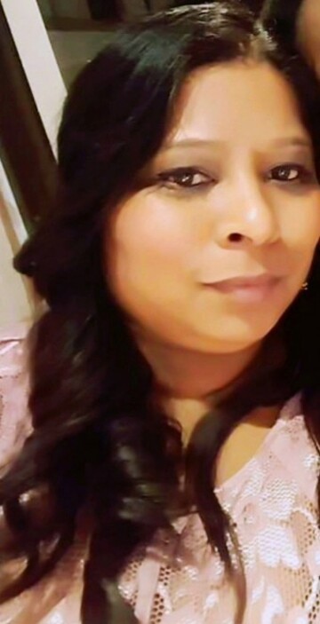 Naicker, 45 Midrand, Gauteng, South Africa