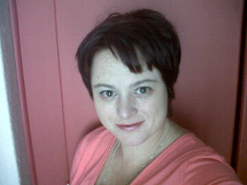 tasha48, 43 Krugersdorp, Gauteng, South Africa
