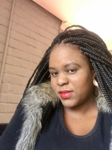 Leago2, 31 Johannesburg, Gauteng, South Africa