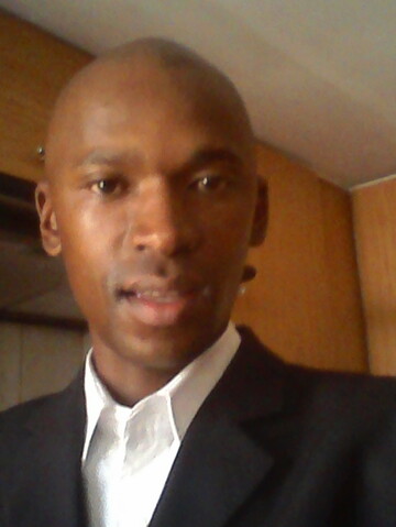 Seth128, 36 Alberton, Gauteng, South Africa