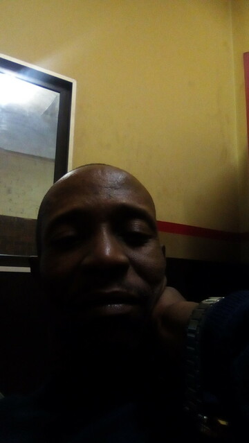 Harris5, 51 Johannesburg, Gauteng, South Africa