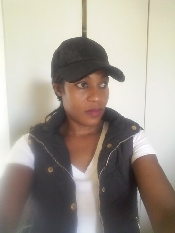 okuhle13, 39 Johannesburg South, Gauteng, South Africa