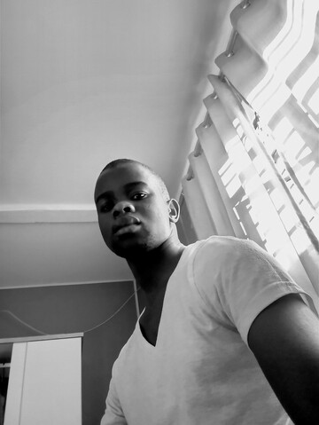 Sompisi, 27 Durban, KwaZulu-Natal, South Africa