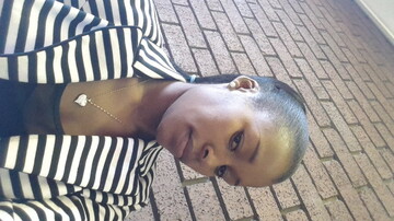 kk43, 40 Vereeniging, Gauteng, South Africa