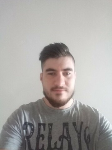 Yzer243, 29 Yzerfontein, Western Cape, South Africa
