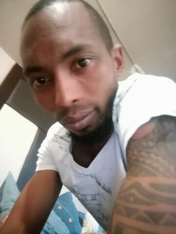 naeem, 39 Soweto, Gauteng, South Africa