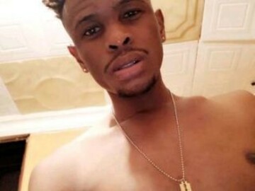 Brazzy, 33 Ga Rankuwa, Gauteng, South Africa