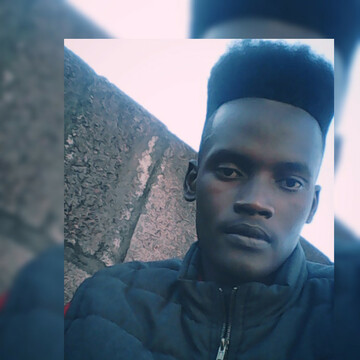 Nsiki, 34 Durban, KwaZulu-Natal, South Africa